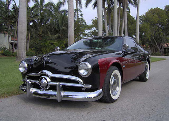 ford_13