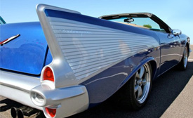 EasyRods Belaro Kit Image