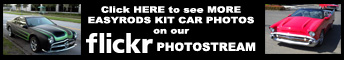 Click HERE to see more Kit Cars at Flickr!